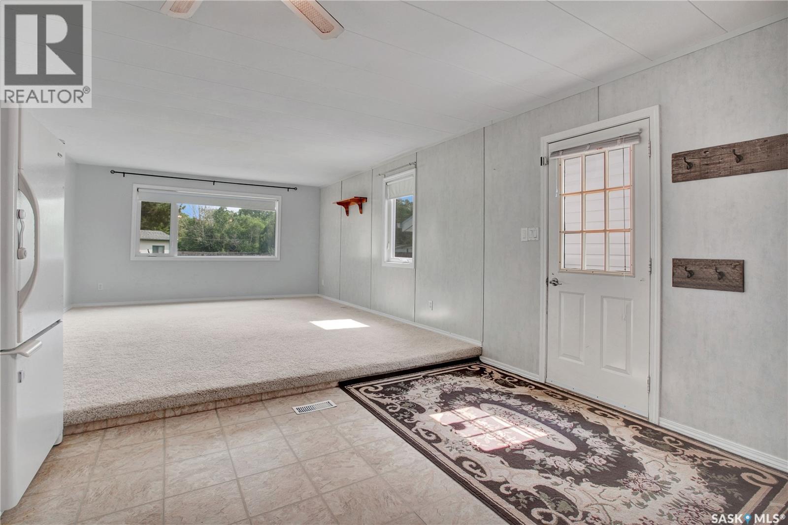 81 Osler STREET - 4