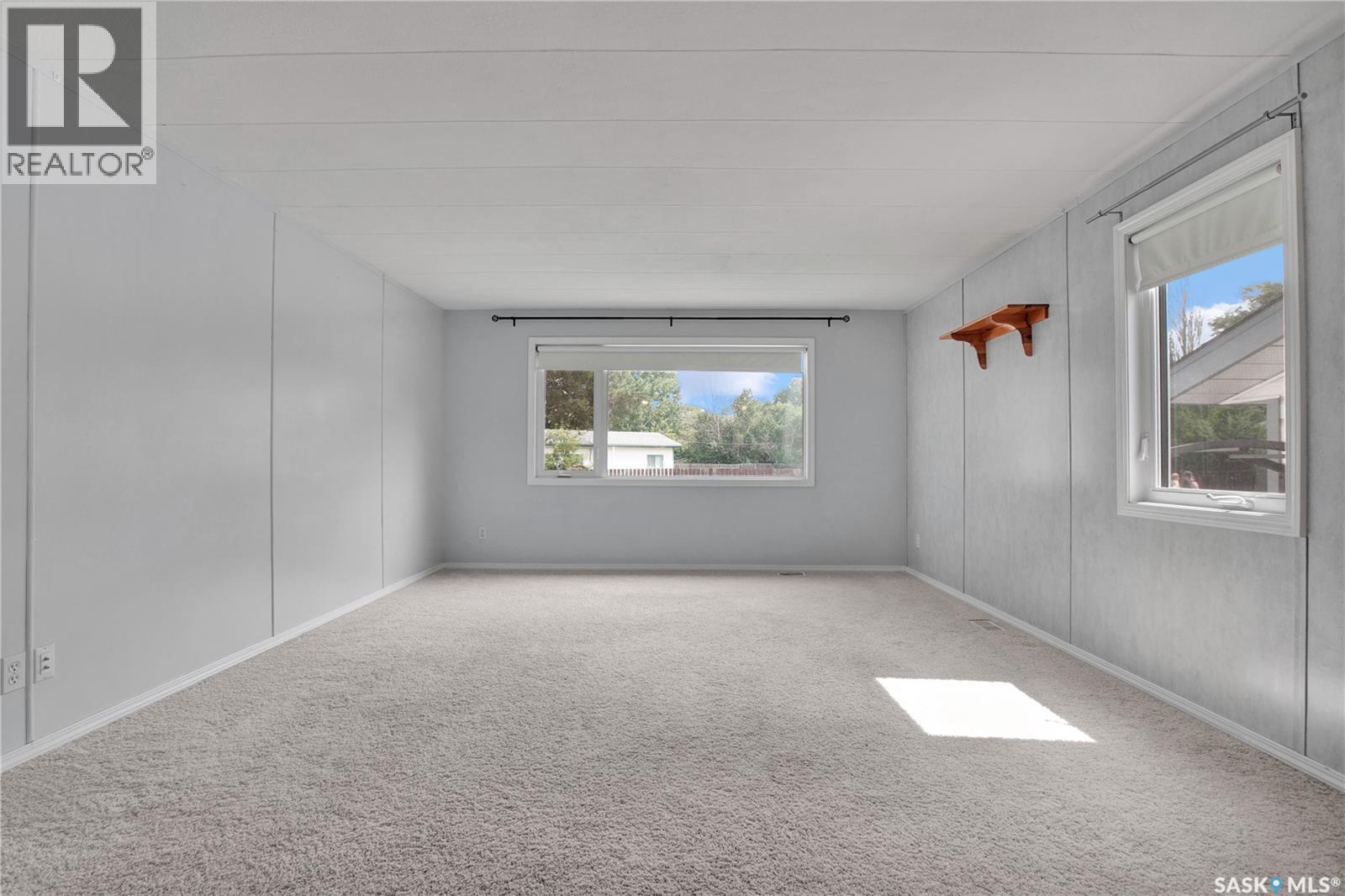 81 Osler STREET - 5