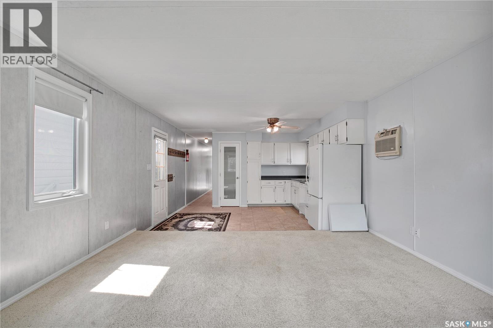 81 Osler STREET - 6