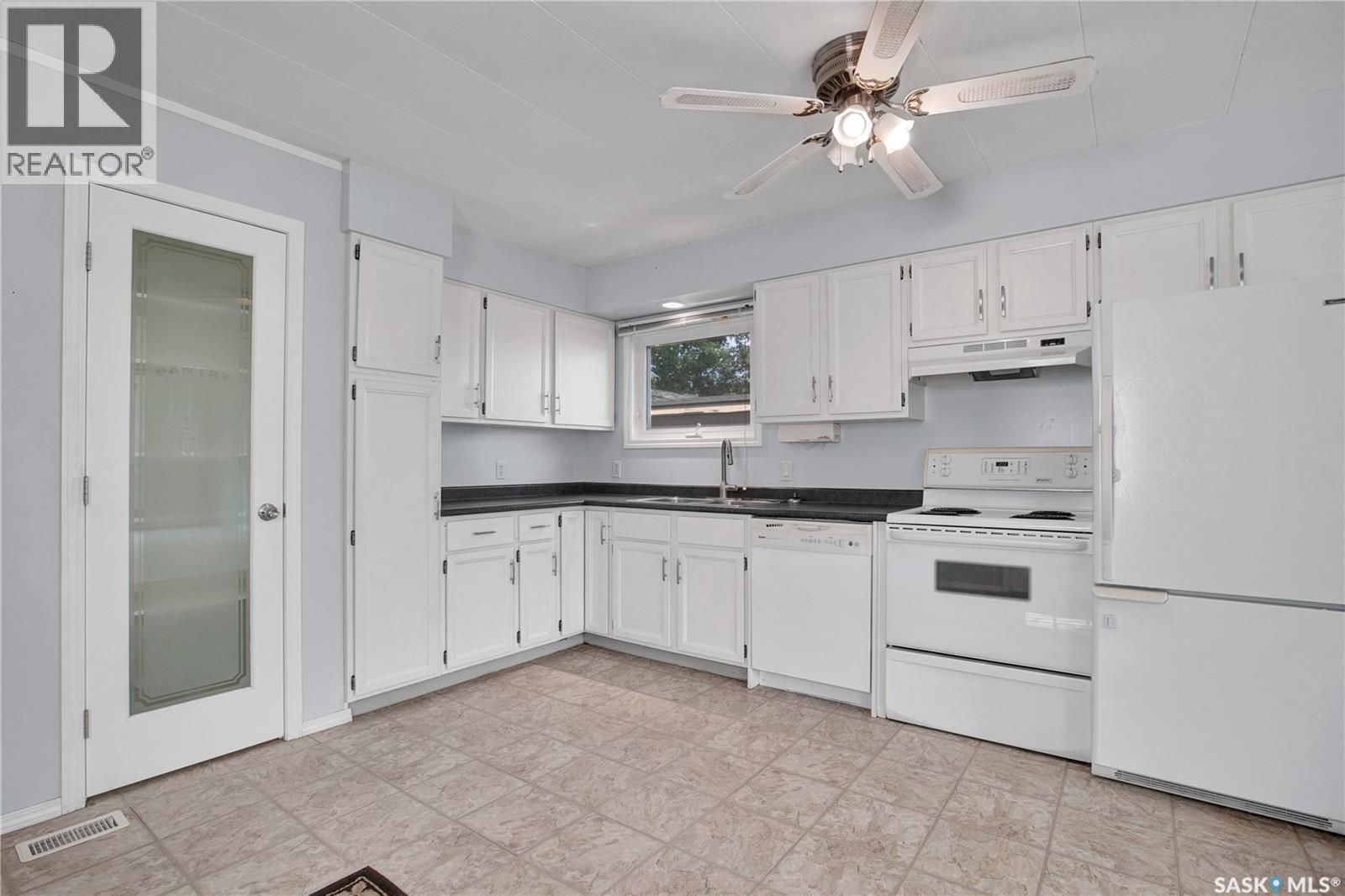 81 Osler STREET - 7