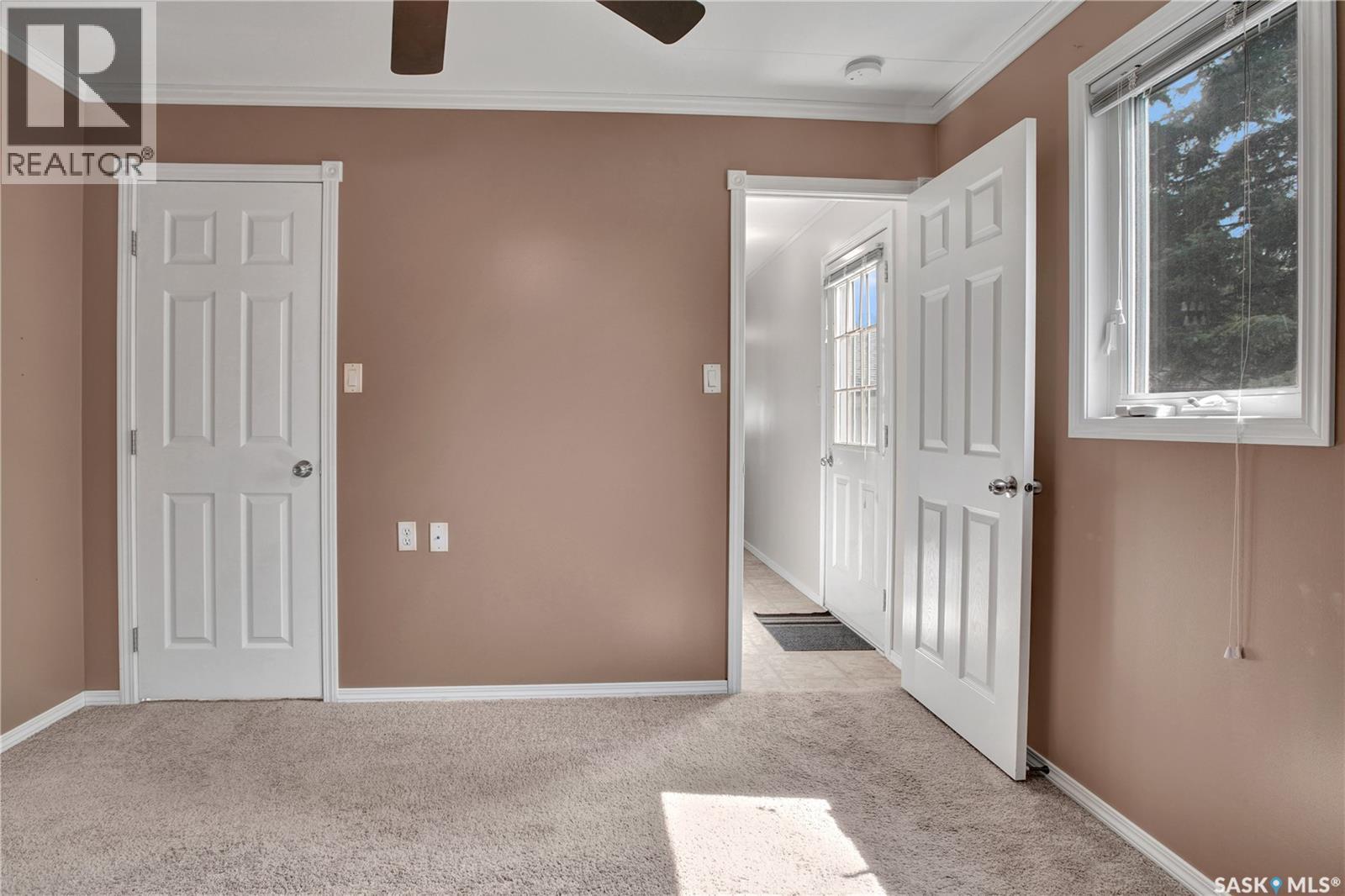 81 Osler STREET - 8