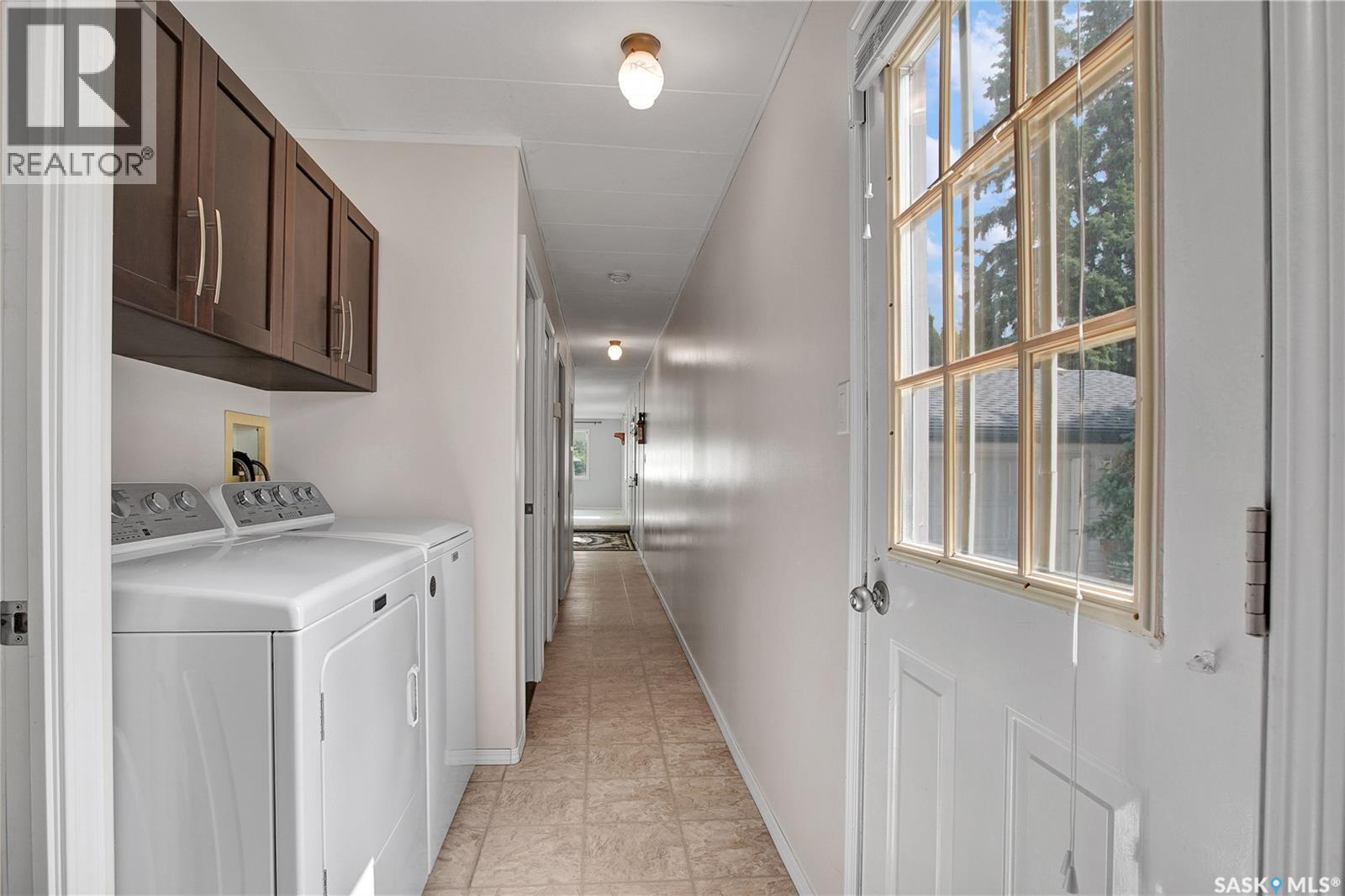 81 Osler STREET - 9