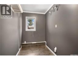 81 Osler Street, Osler, SK S0K3A0 Photo 11