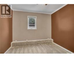 81 Osler Street, Osler, SK S0K3A0 Photo 13