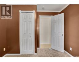 81 Osler Street, Osler, SK S0K3A0 Photo 14