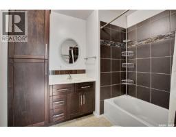 81 Osler Street, Osler, SK S0K3A0 Photo 15