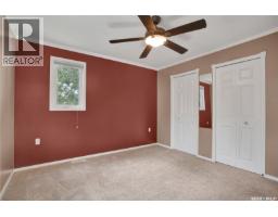 81 Osler Street, Osler, SK S0K3A0 Photo 16
