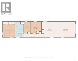 81 Osler Street, Osler, SK S0K3A0 Photo 17
