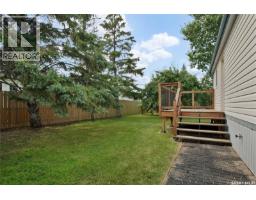 81 Osler Street, Osler, SK S0K3A0 Photo 18