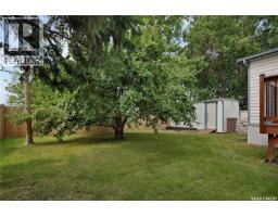 81 Osler Street, Osler, SK S0K3A0 Photo 19