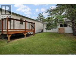 81 Osler Street, Osler, SK S0K3A0 Photo 20