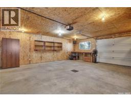 81 Osler Street, Osler, SK S0K3A0 Photo 21