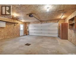 81 Osler Street, Osler, SK S0K3A0 Photo 22
