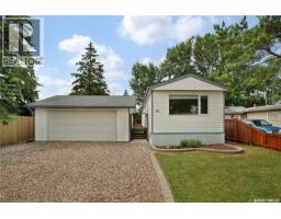 81 Osler Street, Osler, SK S0K3A0 Photo 23