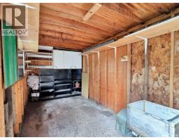 81 Osler Street, Osler, SK S0K3A0 Photo 24