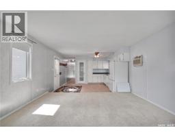 4pc Bathroom - 81 Osler Street, Osler, SK S0K3A0 Photo 6