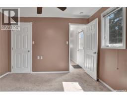 81 Osler Street, Osler, SK S0K3A0 Photo 8