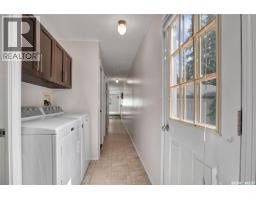 81 Osler Street, Osler, SK S0K3A0 Photo 9