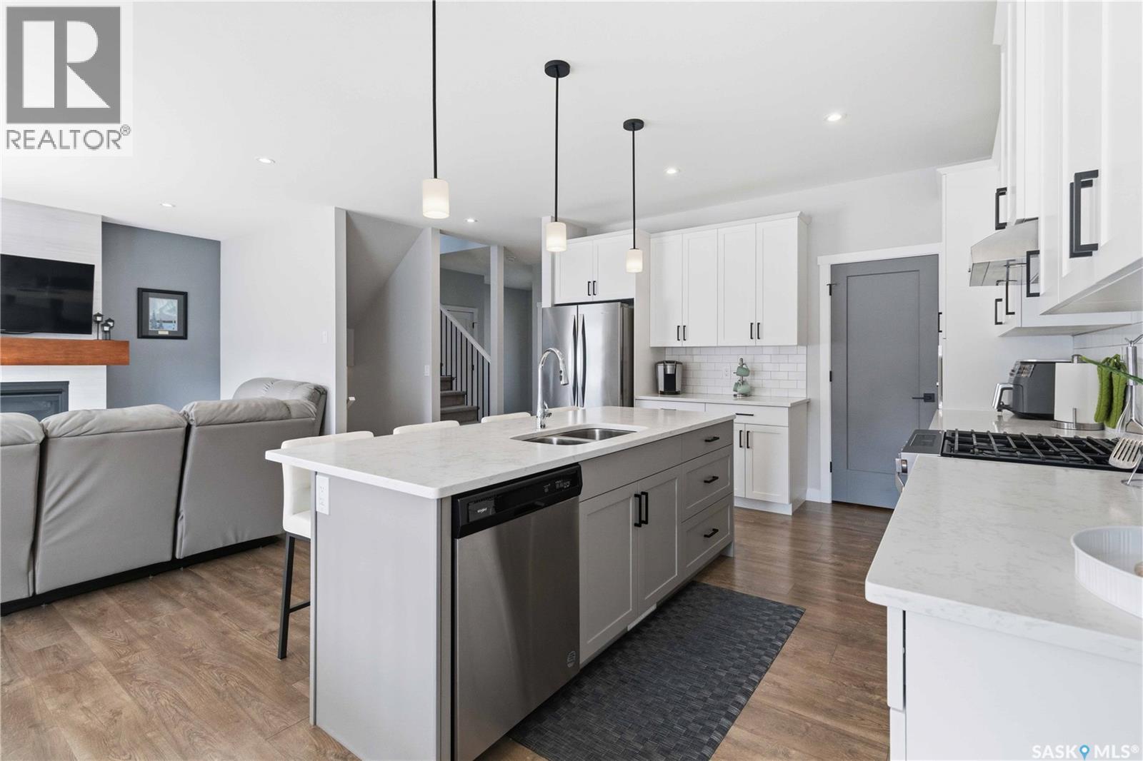158 Chelsom BEND - 11