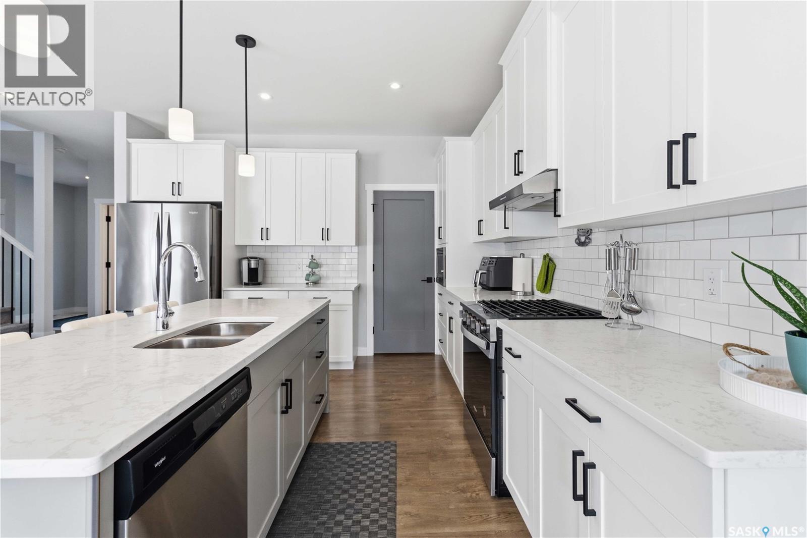 158 Chelsom BEND - 12