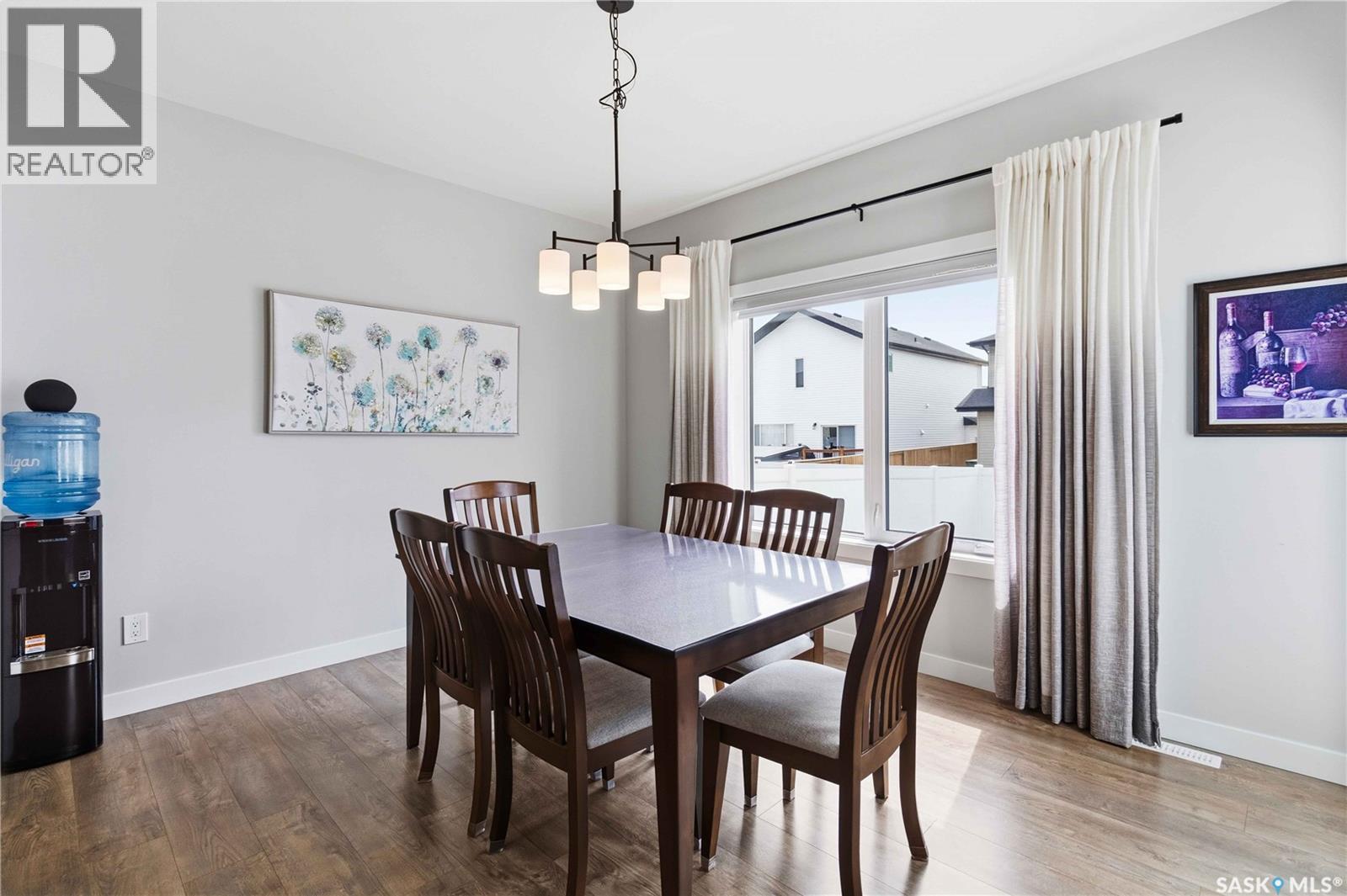 158 Chelsom BEND - 13