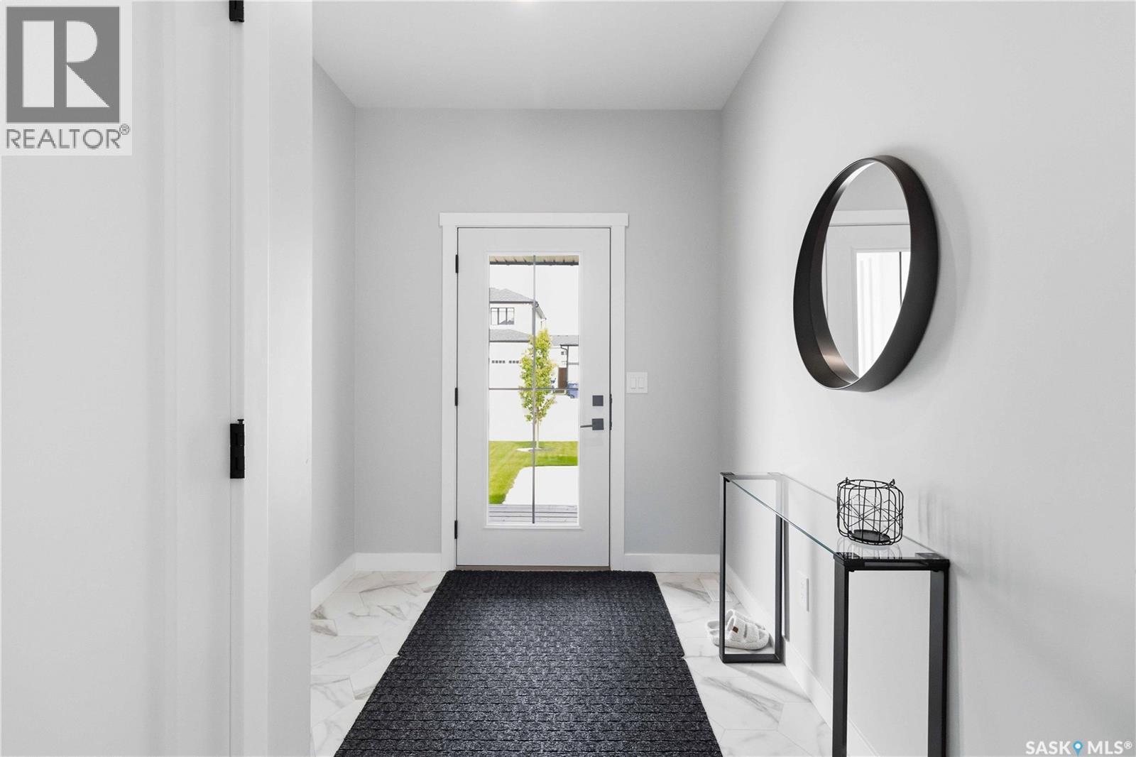 158 Chelsom BEND - 14