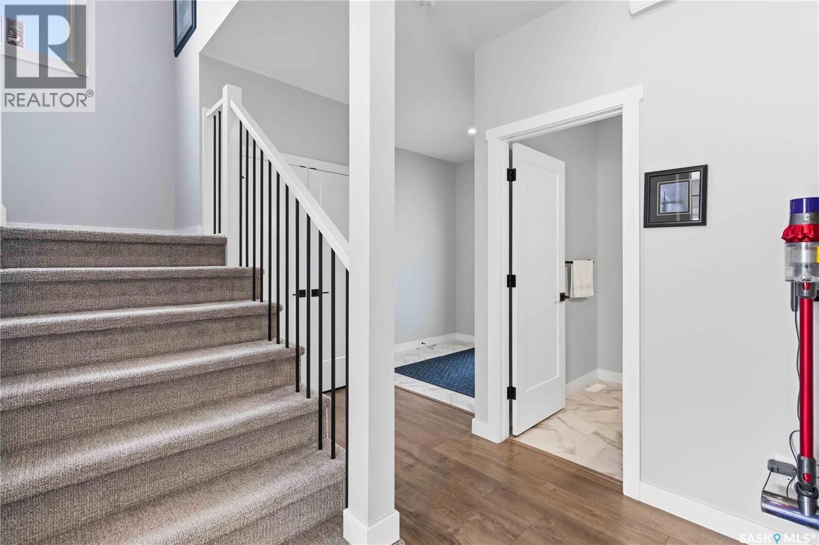 158 Chelsom BEND - 16