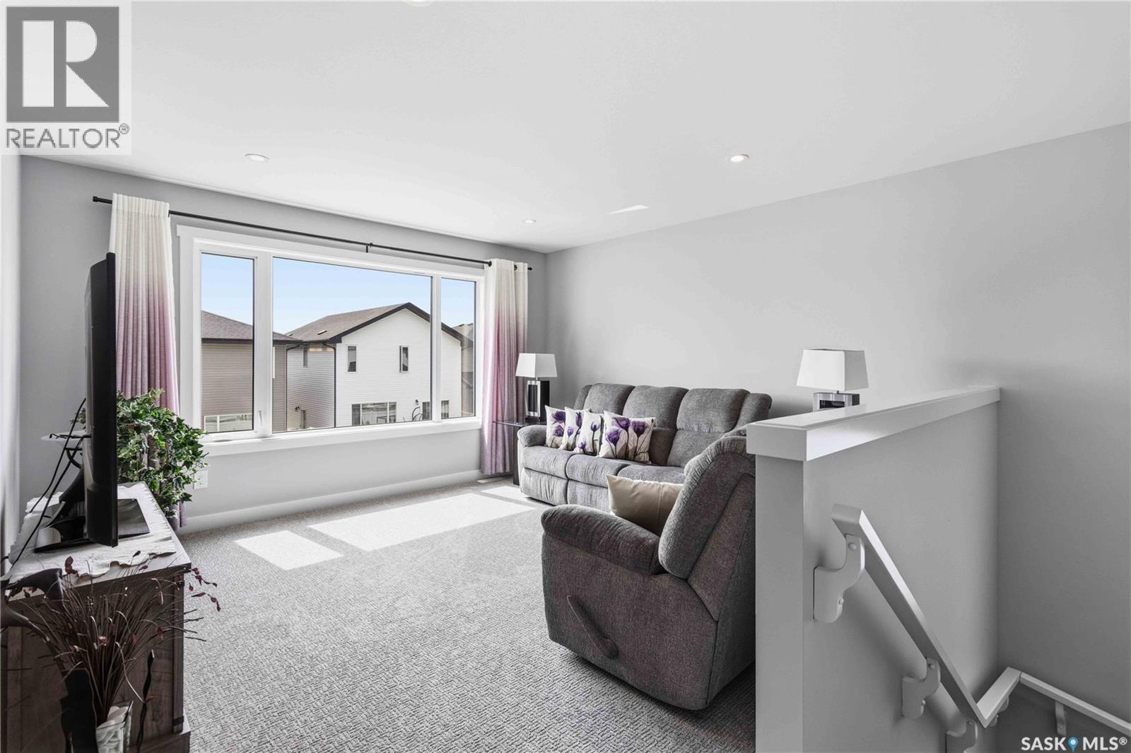 158 Chelsom BEND - 17