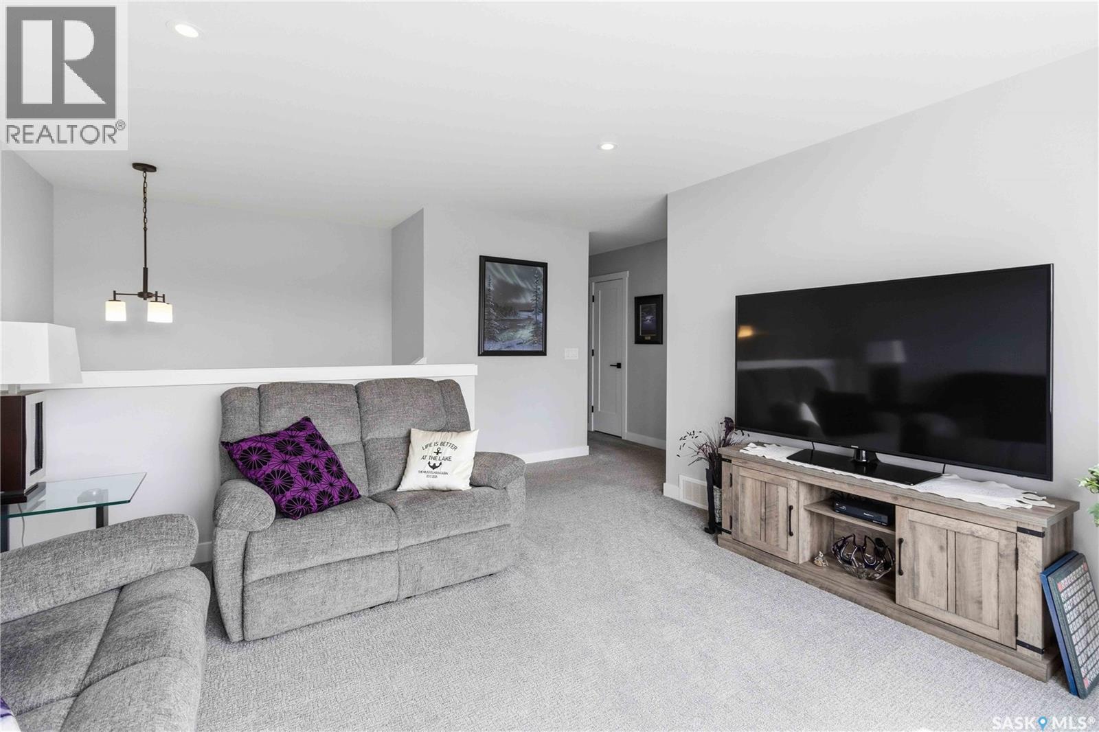 158 Chelsom BEND - 18