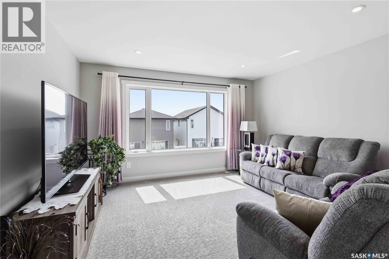 158 Chelsom BEND - 19