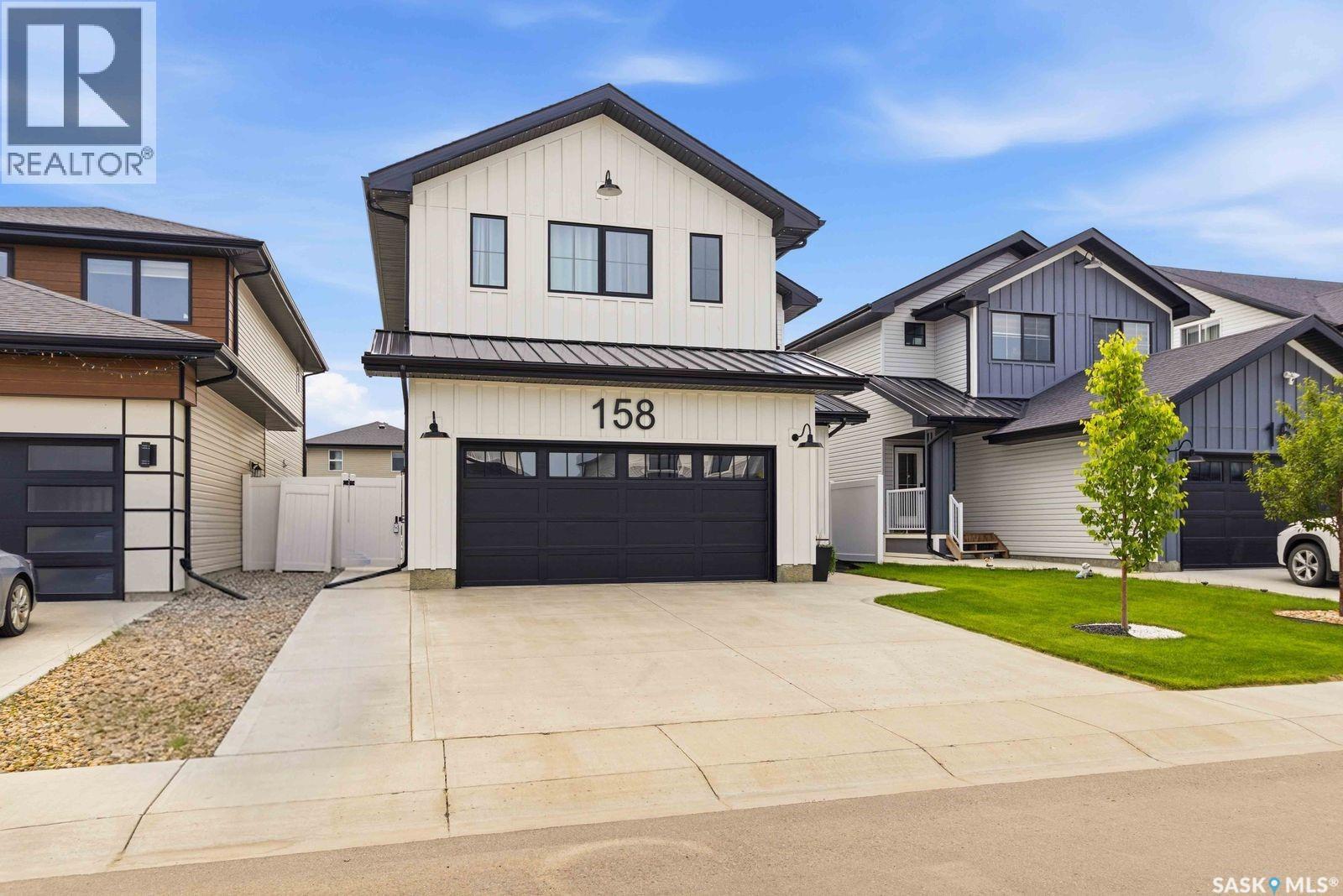 158 Chelsom BEND - 2