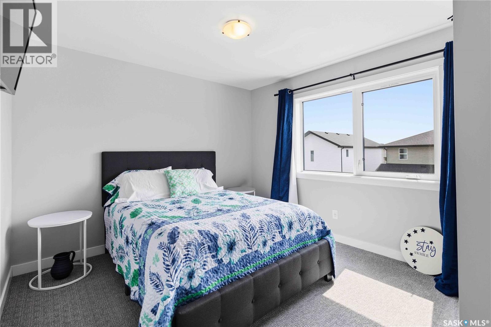 158 Chelsom BEND - Image 22