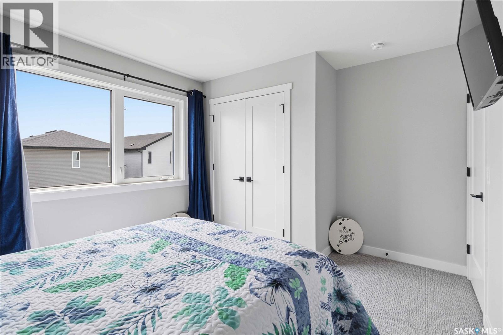 158 Chelsom BEND - 23