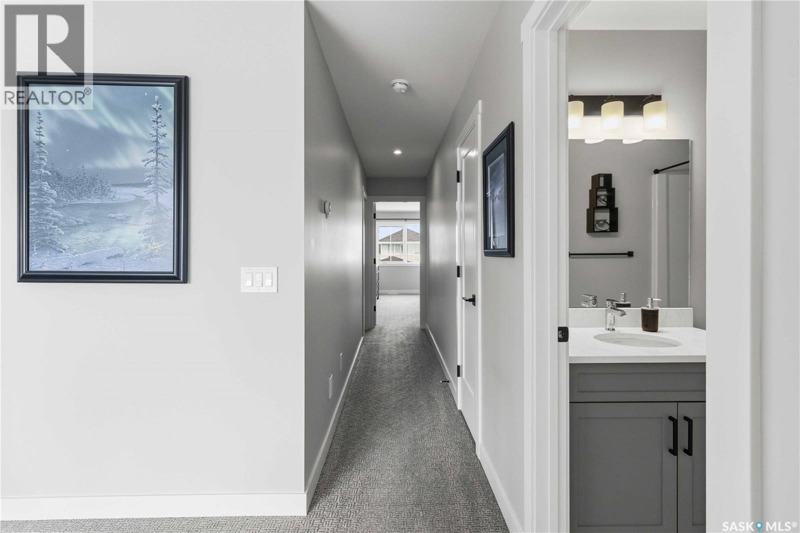 158 Chelsom BEND - 24