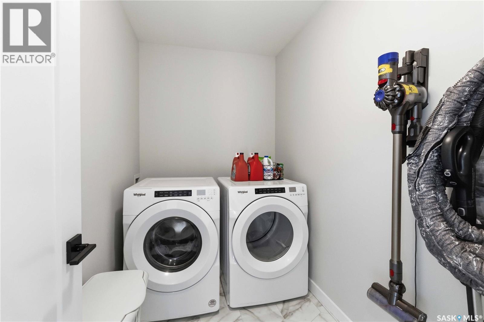 158 Chelsom BEND - 25