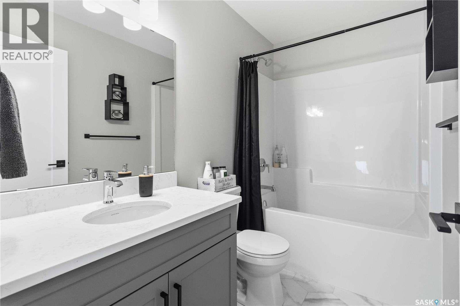 158 Chelsom BEND - 26