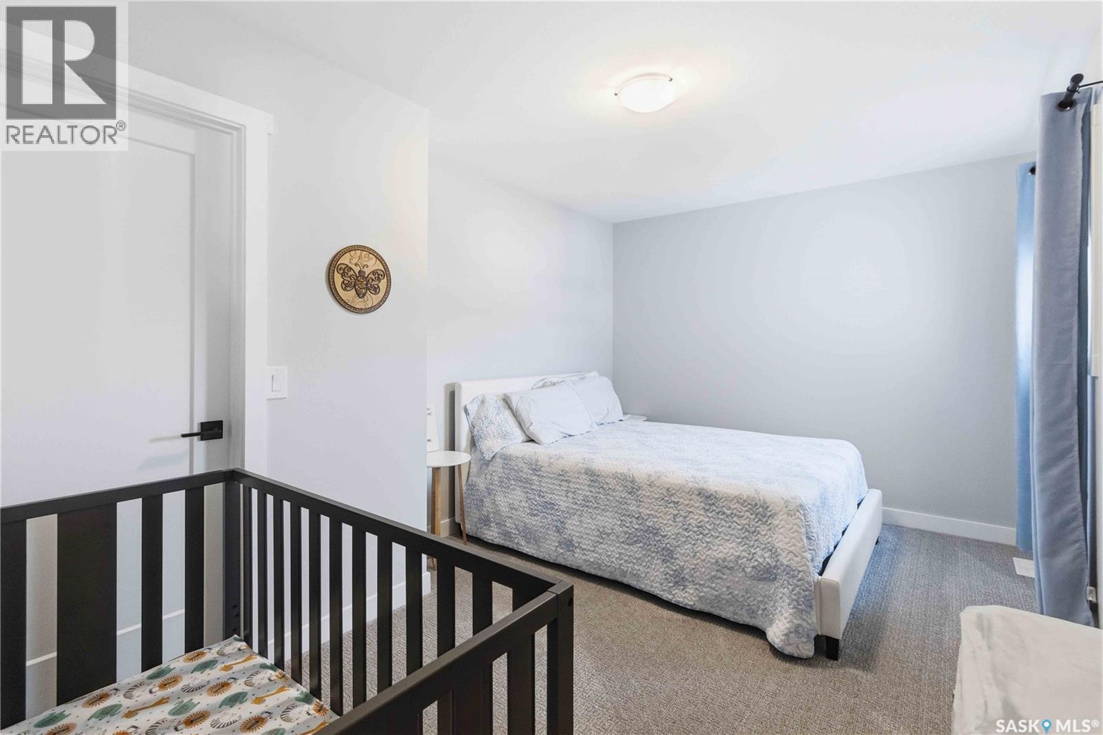 158 Chelsom BEND - 27