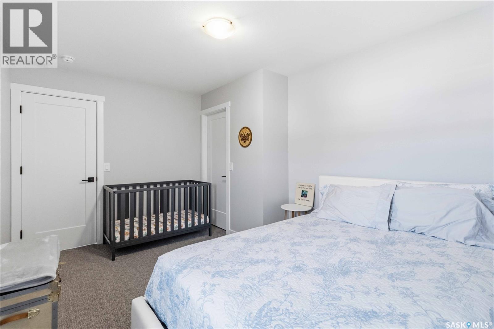 158 Chelsom BEND - 28