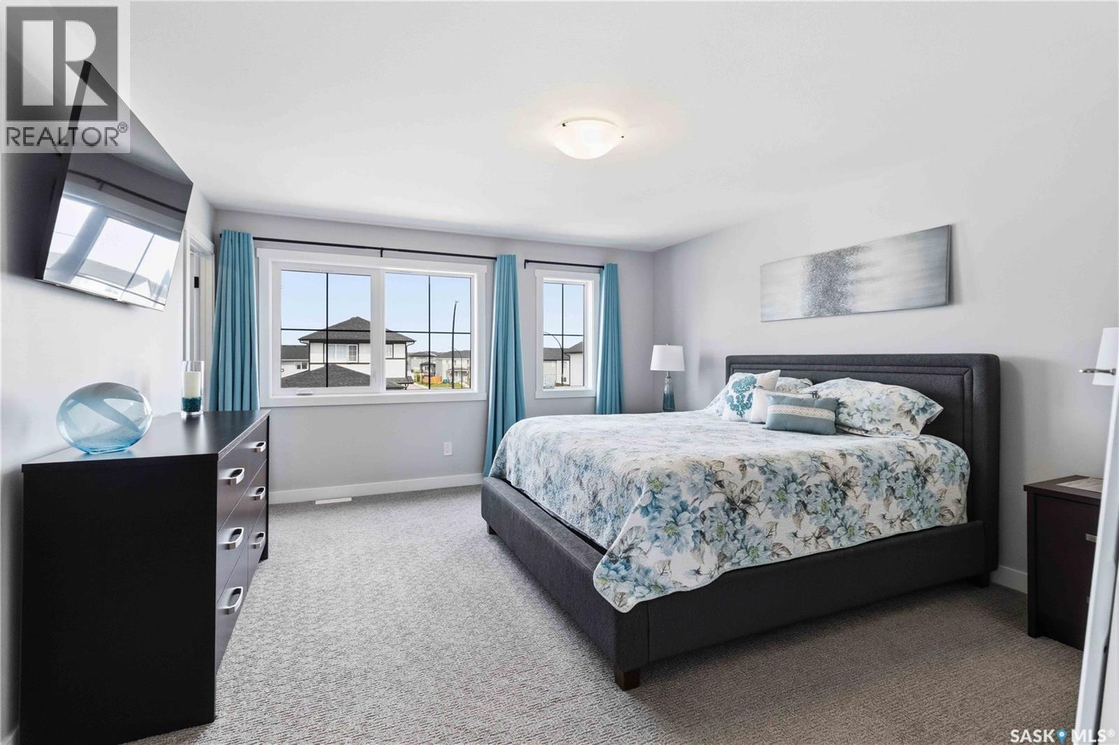 158 Chelsom BEND - Image 29