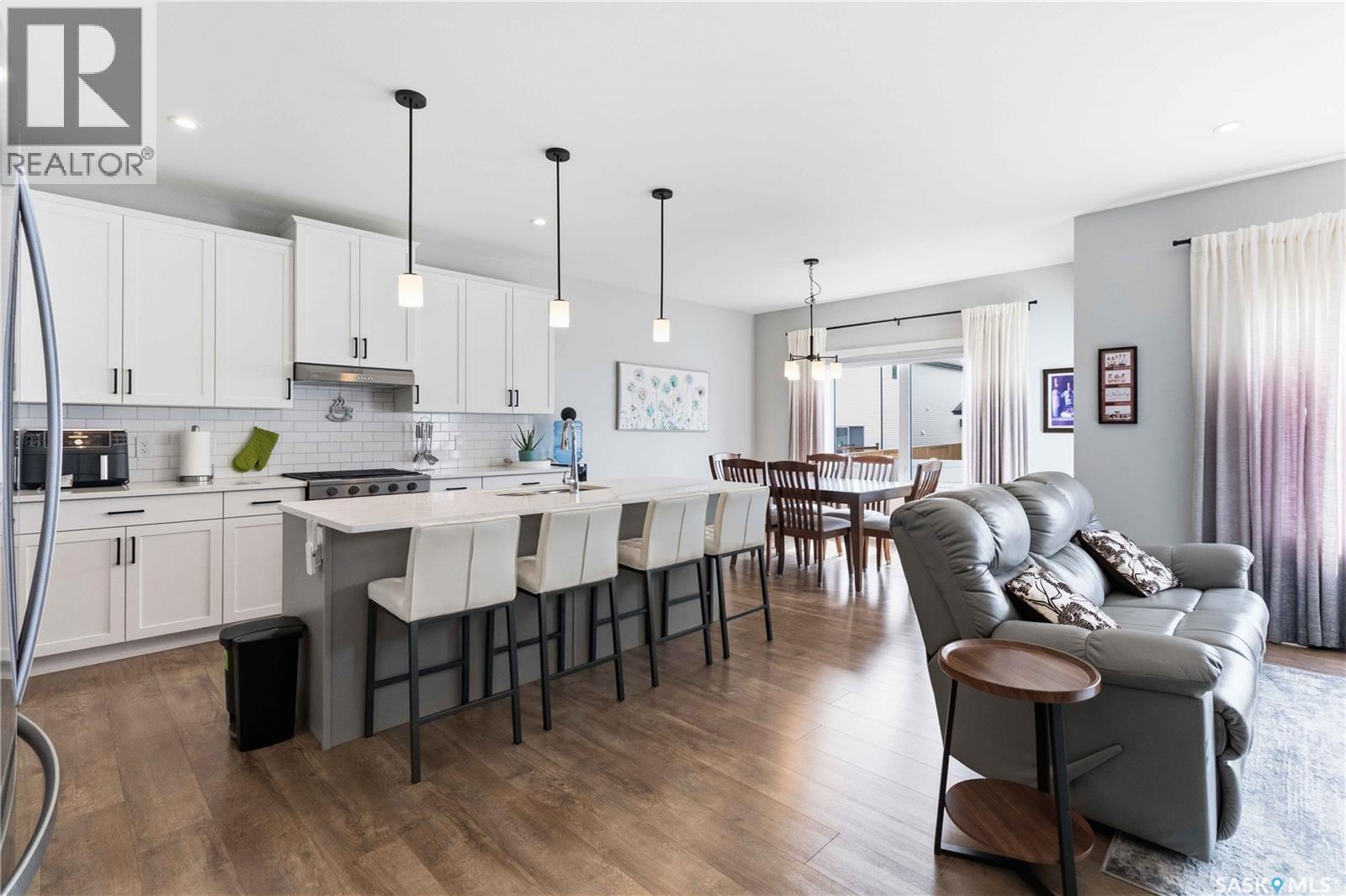 158 Chelsom BEND - 3
