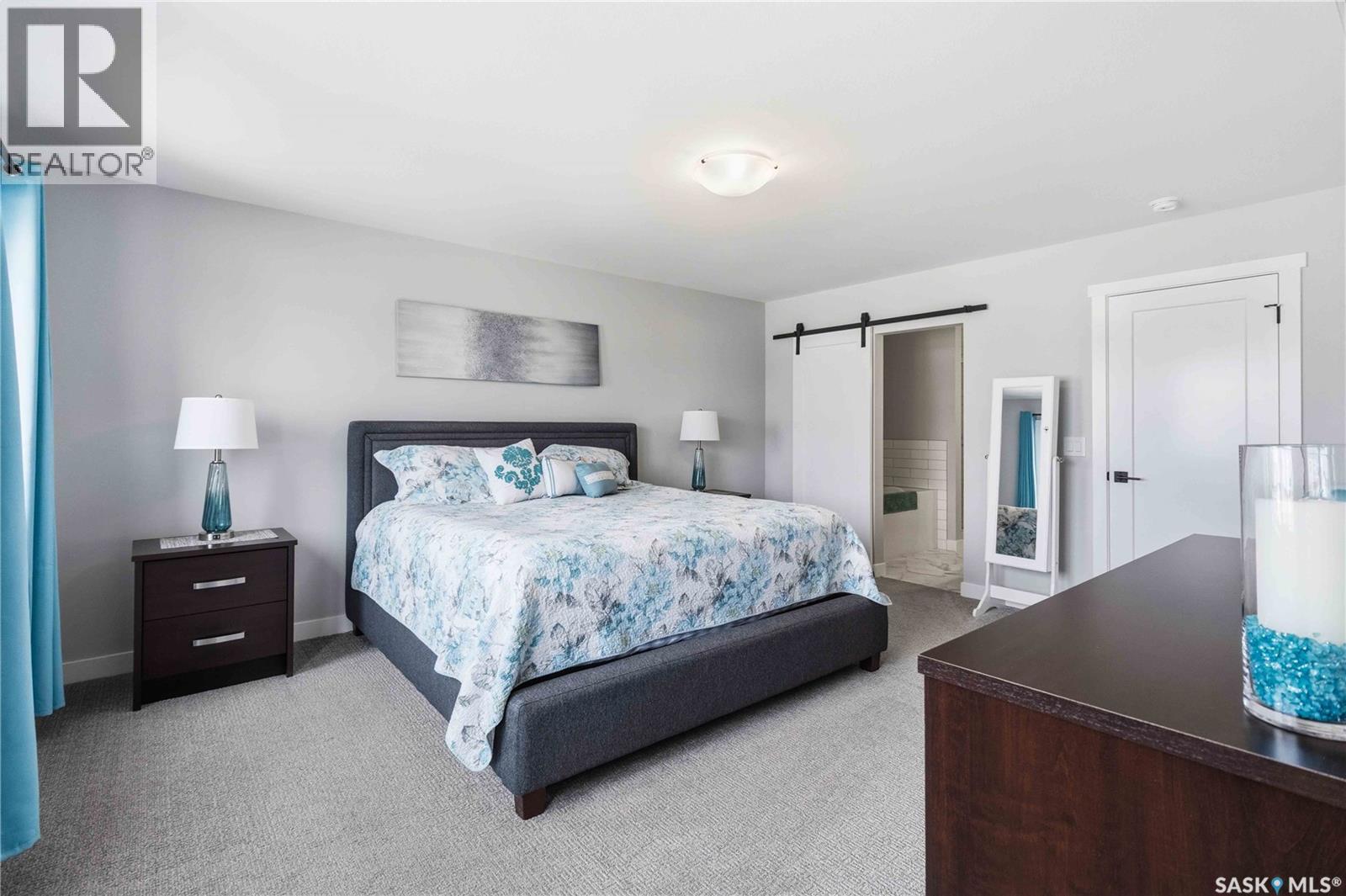 158 Chelsom BEND - Image 30
