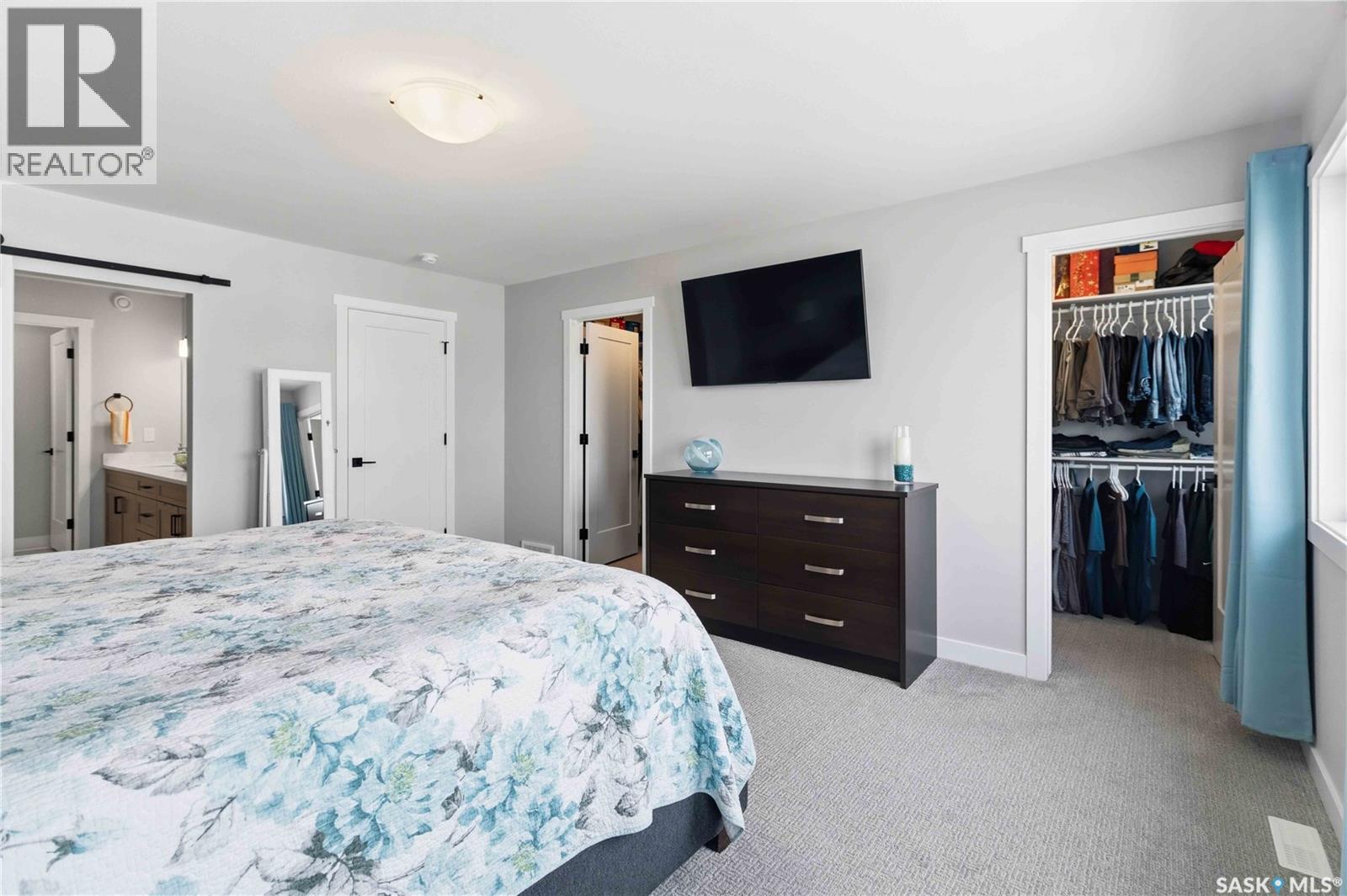 158 Chelsom BEND - 31