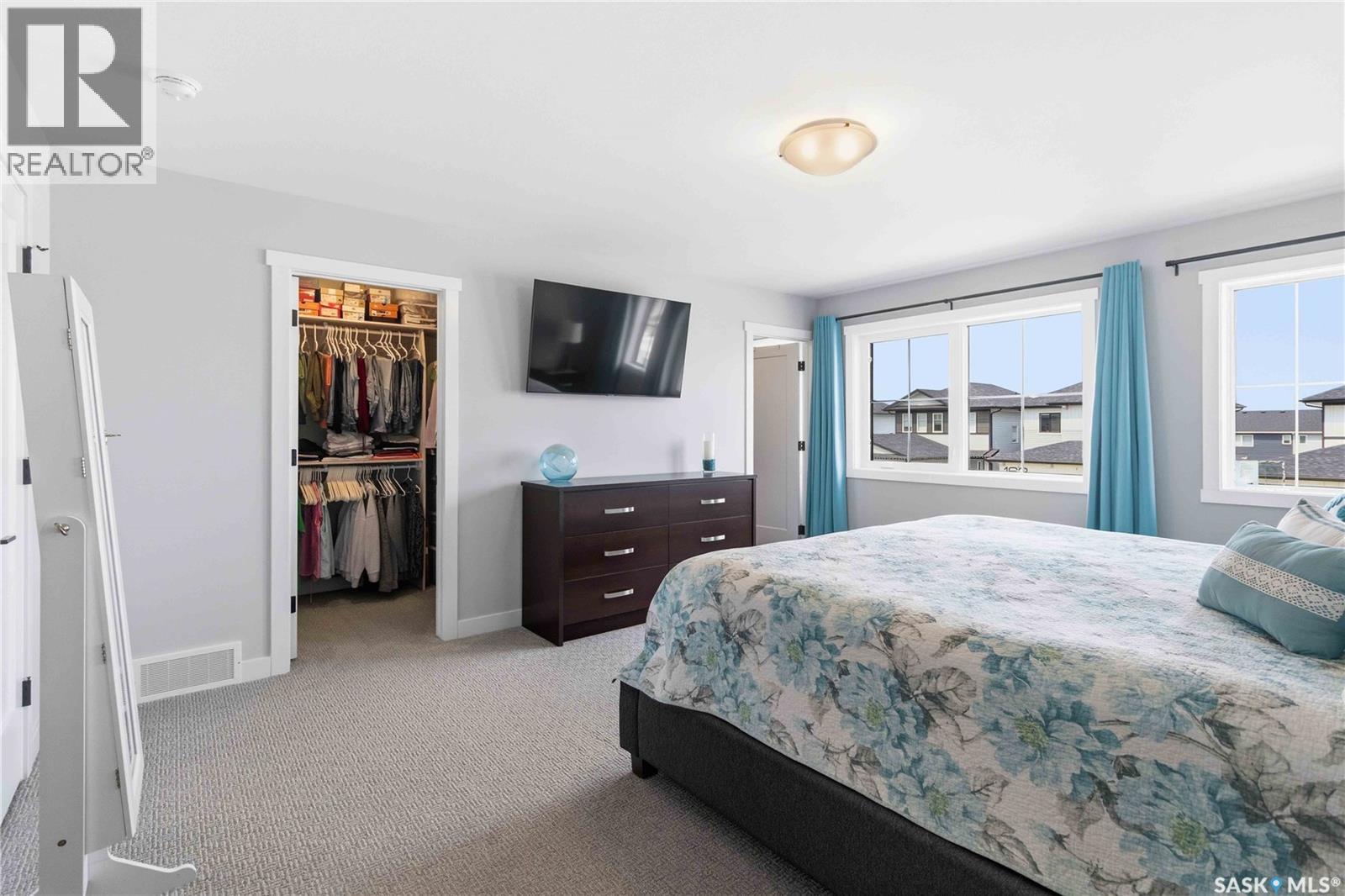 158 Chelsom BEND - 32