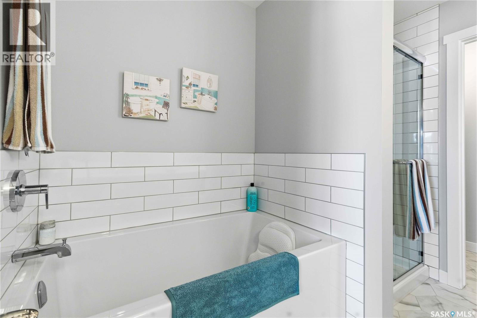 158 Chelsom BEND - 34