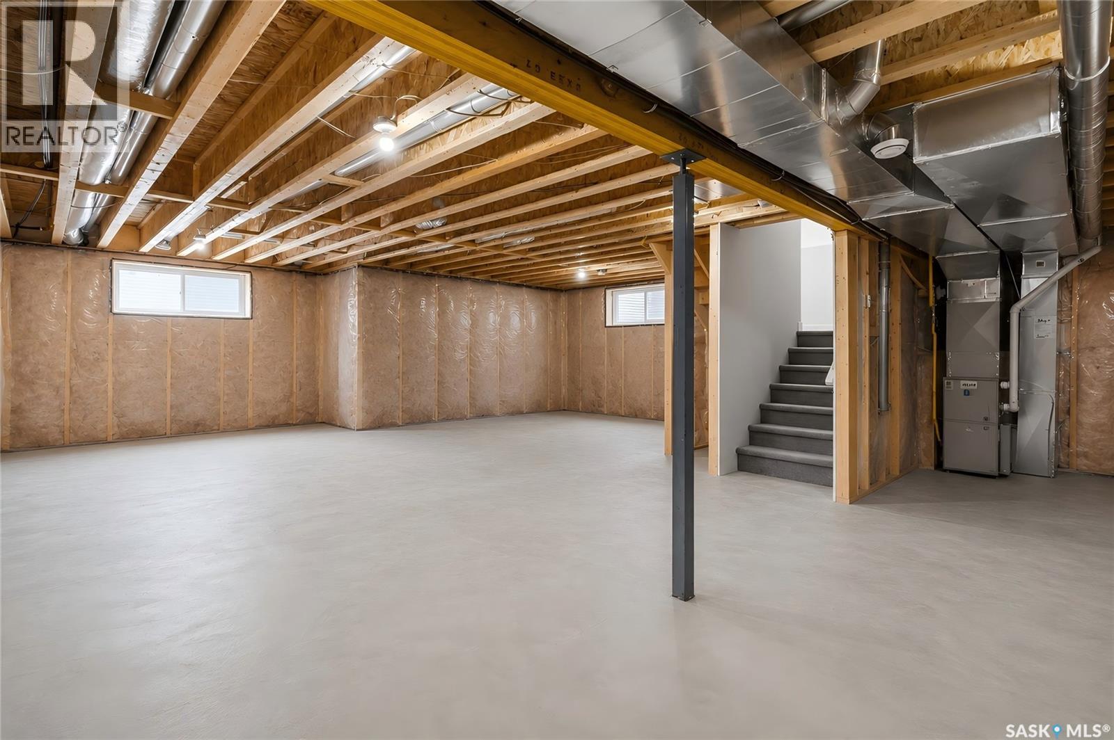 158 Chelsom BEND - Image 36