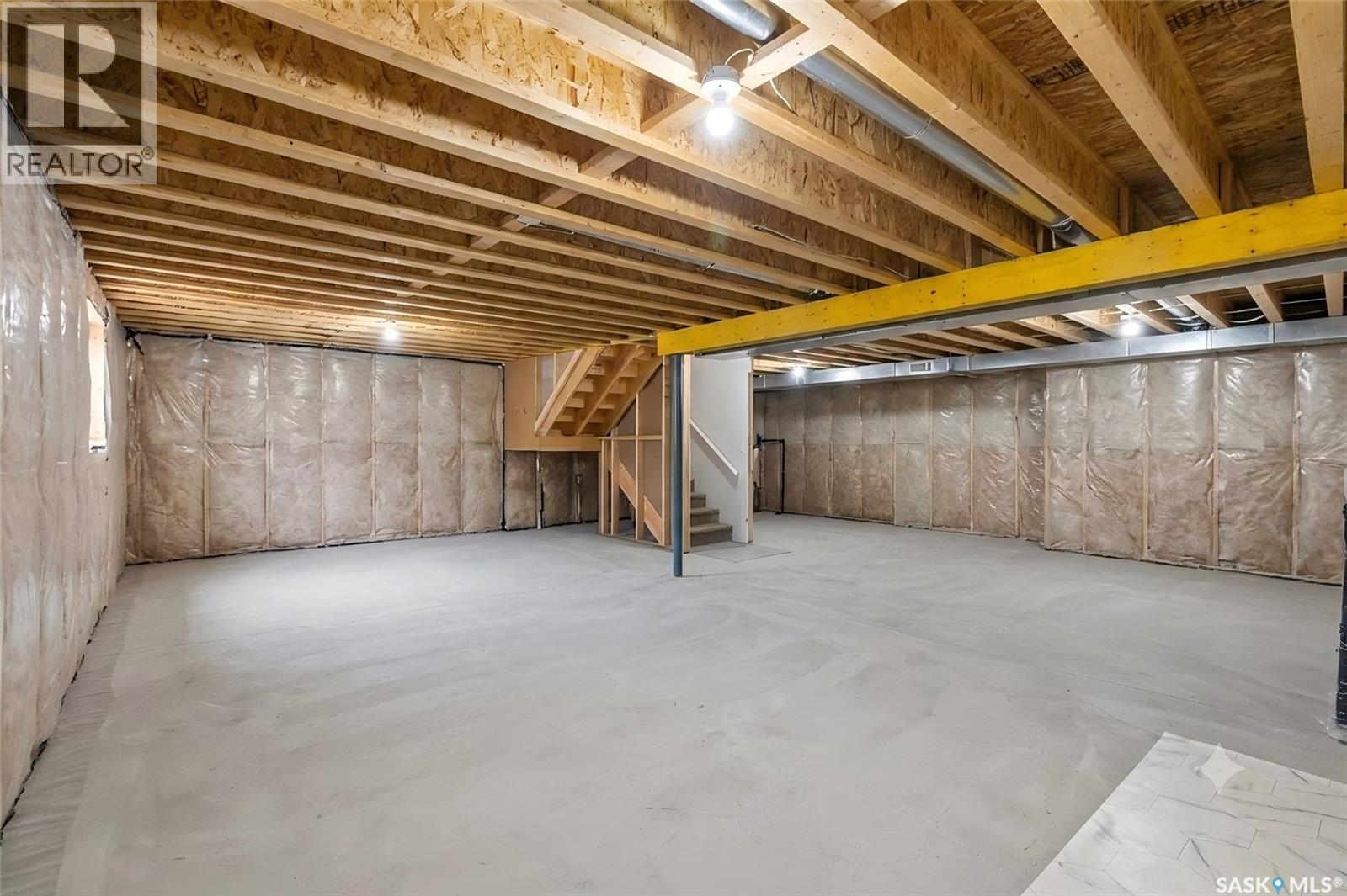 158 Chelsom BEND - 37