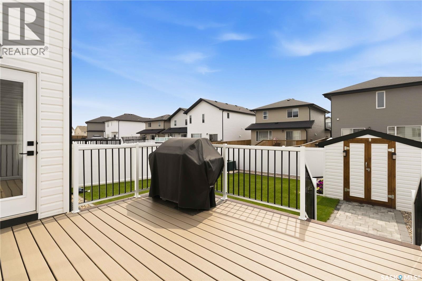 158 Chelsom BEND - Image 38