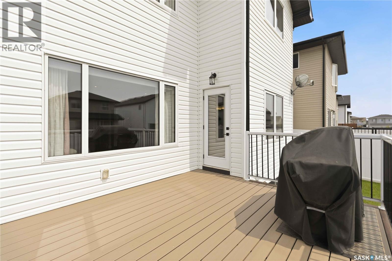 158 Chelsom BEND - 39