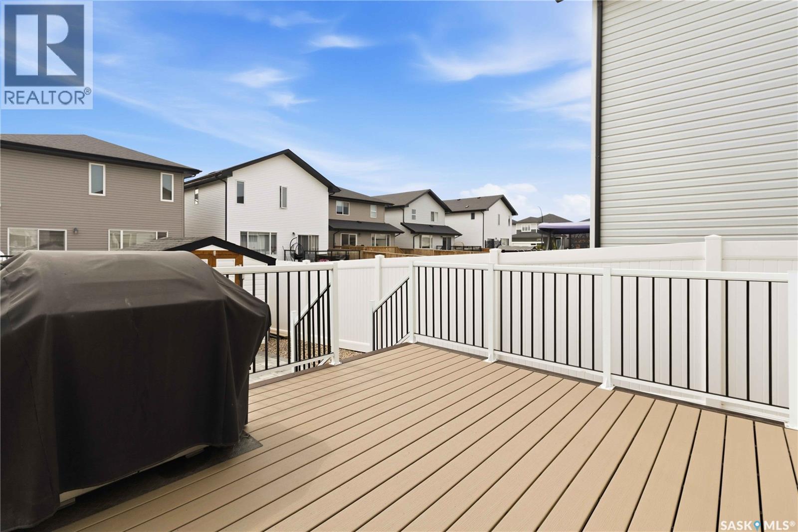 158 Chelsom BEND - Image 40
