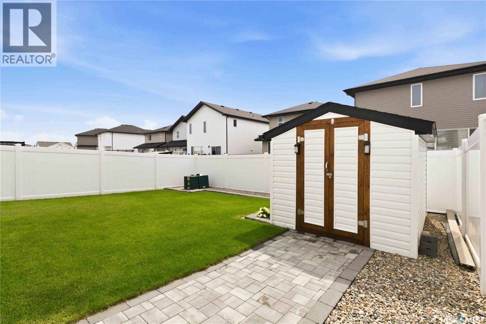 158 Chelsom BEND - Image 41